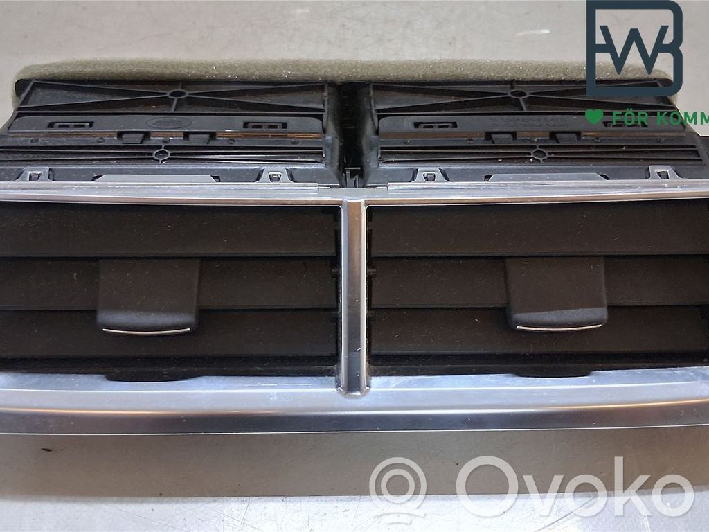 Land Rover Range Rover Sport L494 Grilă ventilație centrală 
