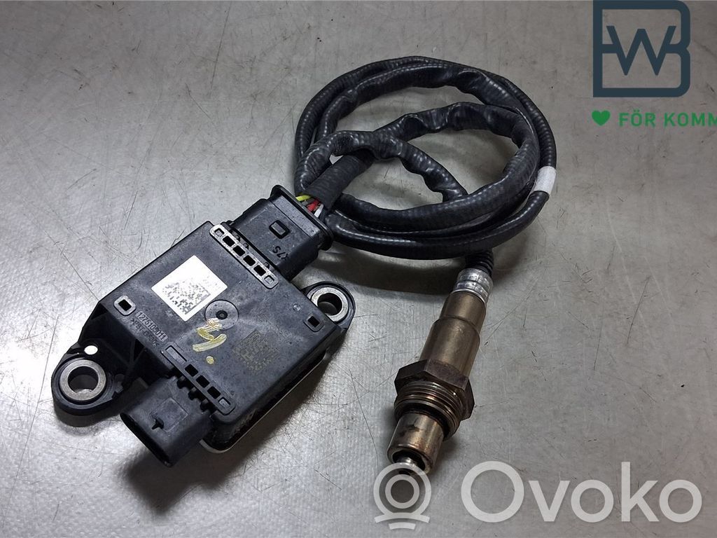 Lambda-anturi   05L906261K,05L906261K,05L906261K