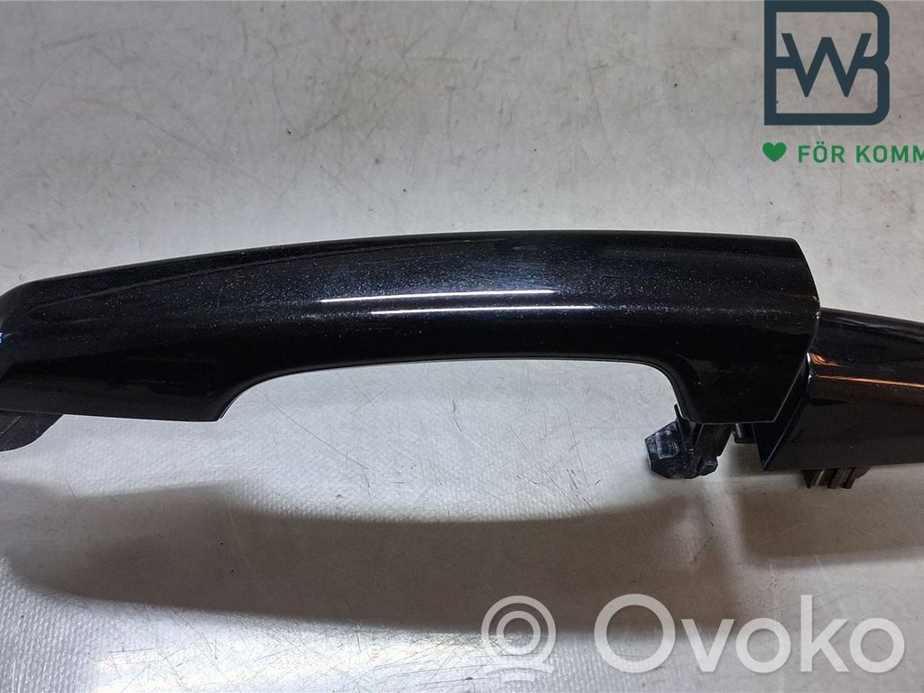 Land Rover Range Rover Sport L494 Türgriff Türöffner vorne 