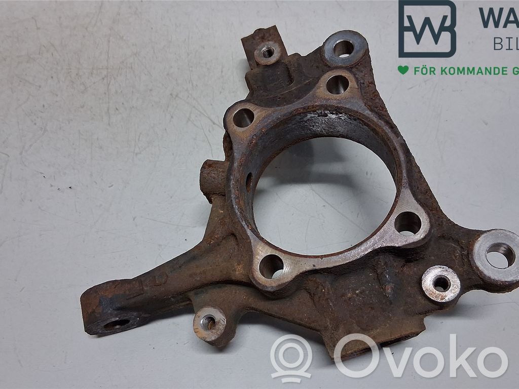 Subaru Outback (BS) Achsschenkel vorne 