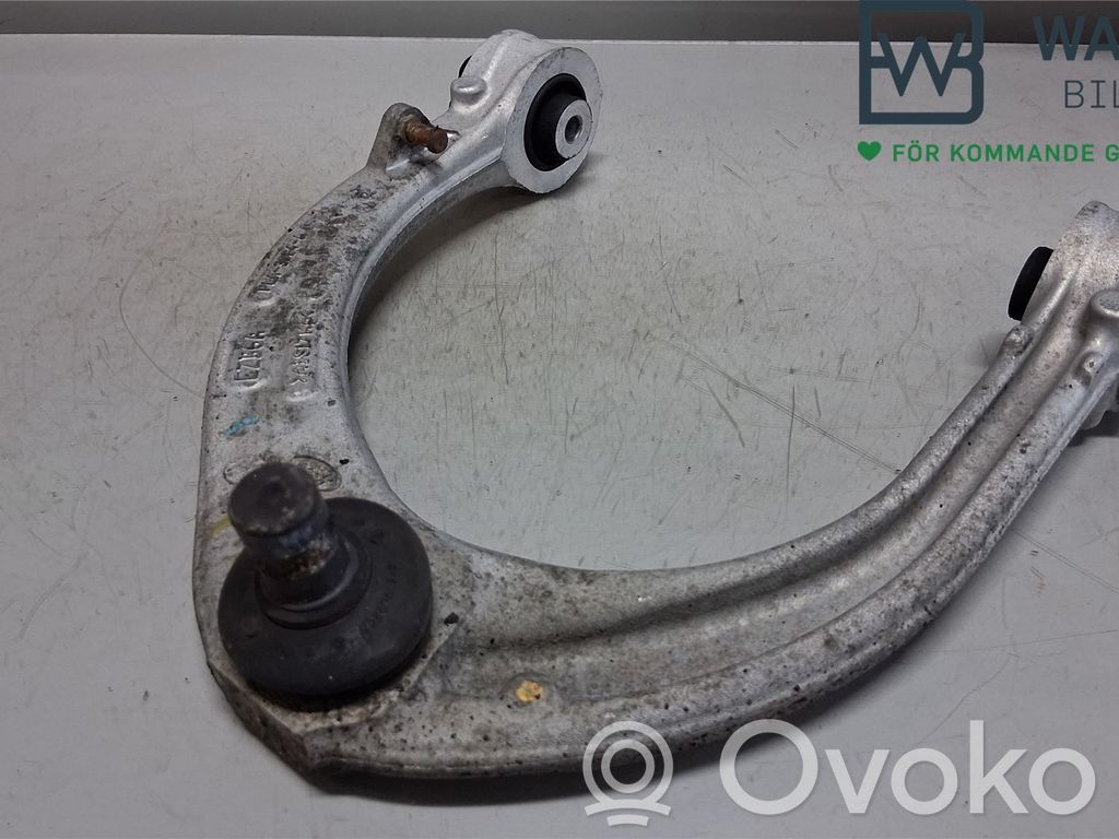 Land Rover Range Rover Sport L494 Basculă superioară față 
