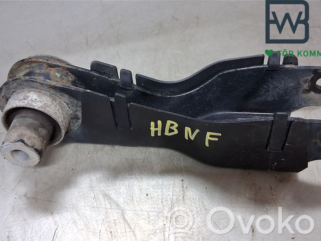 Land Rover Range Rover Evoque L551 Braț control spate 