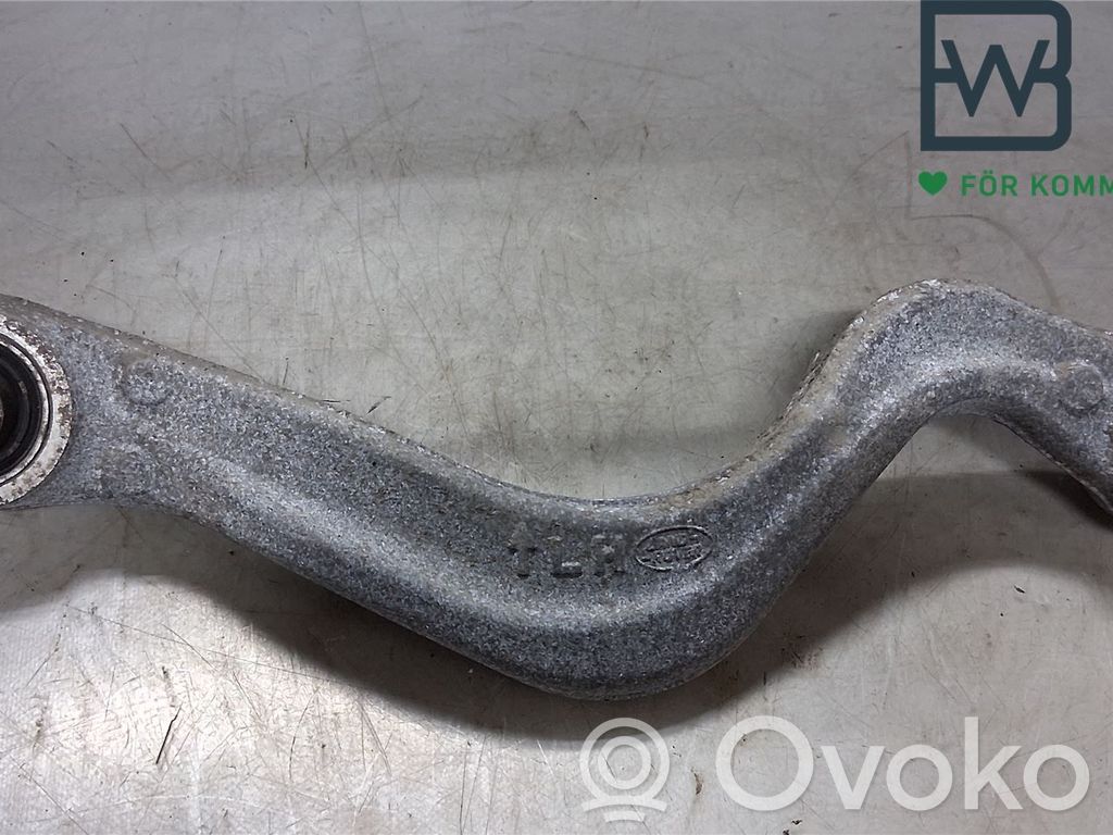 Land Rover Range Rover Evoque L551 Basculă superioară spate 