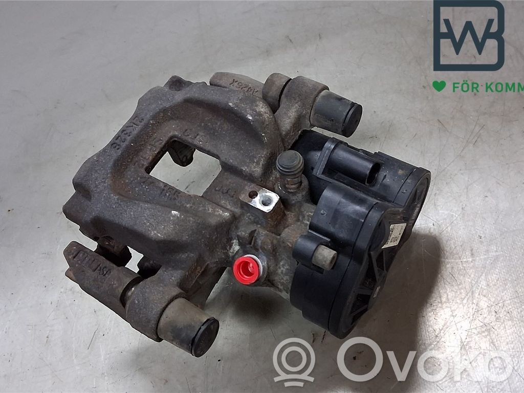 Land Rover Range Rover Evoque L551 Pinza del freno posteriore 