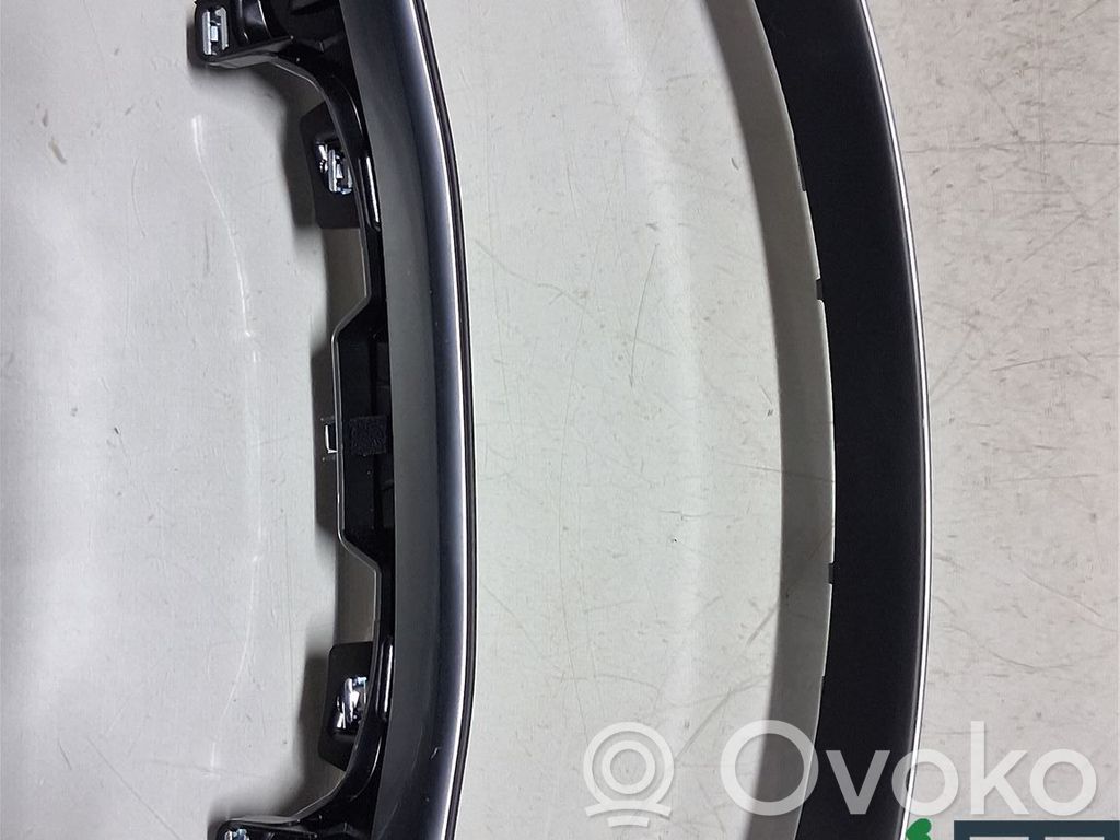 Audi Q8 Element deski rozdzielczej 