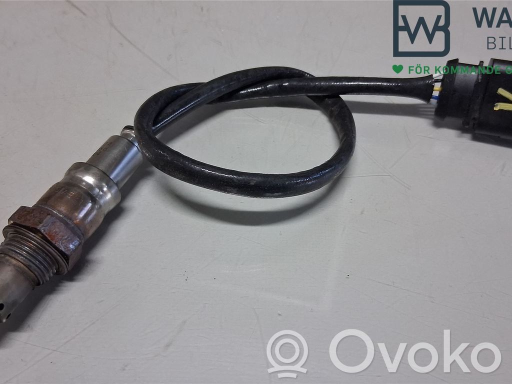 Lambda probe sensor   8W0906265AE,8W0906265AE,8W0906265AE