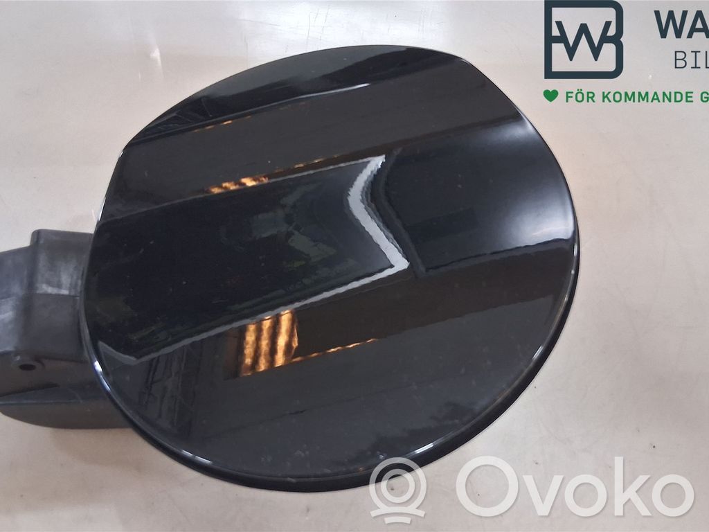 Hyundai Ioniq Serratura del tappo del serbatoio del carburante