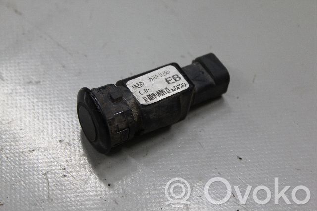 KIA Sorento Parksensor PDC 