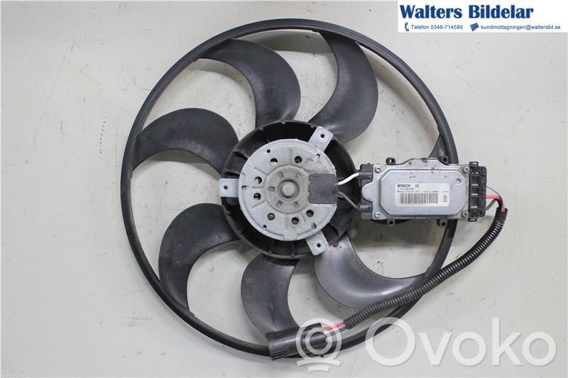 Elektrolüfter   1137328434,1137328434