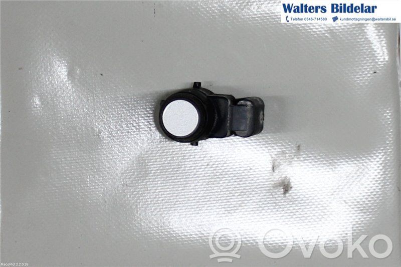 Parksensor PDC   6935597