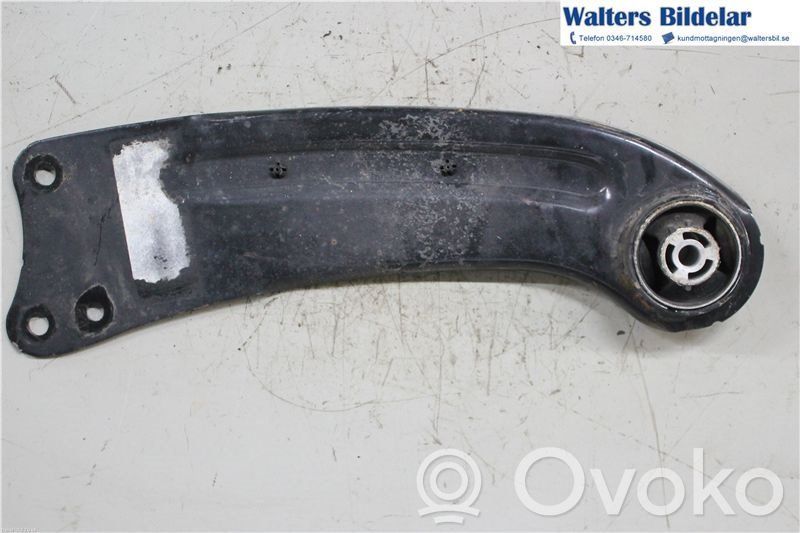 Volkswagen PASSAT CC Querlenker hinten
