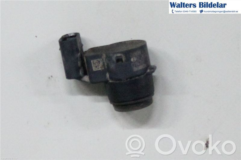 Sensor de aparcamiento PDC   6935597,6935597
