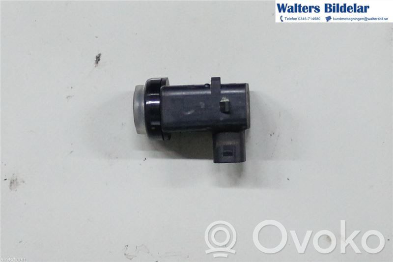 Saab 9-3 Ver2 Senzor de parcare PDC 