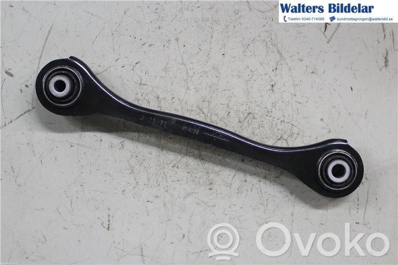 Volkswagen Golf VI Braccio di controllo sospensione posteriore