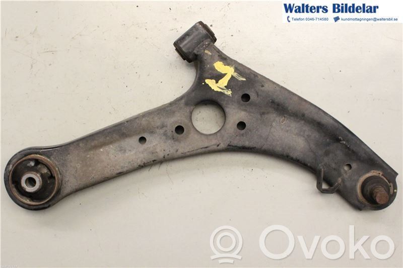 KIA Picanto Querlenker Achsschenkel vorne 