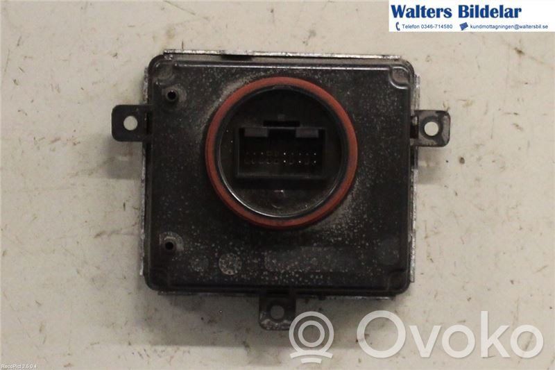 Módulo de luz LCM   4G0907397G,4G0907397G