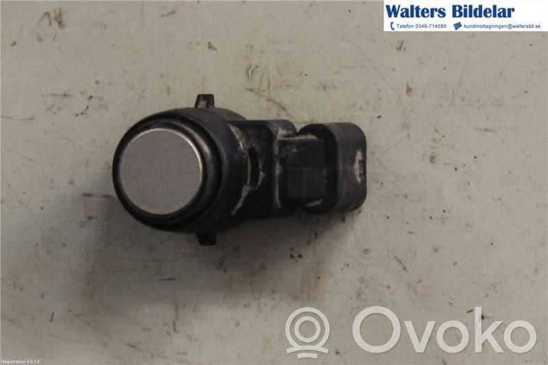 BMW 3 E90 E91 Parking PDC sensor 