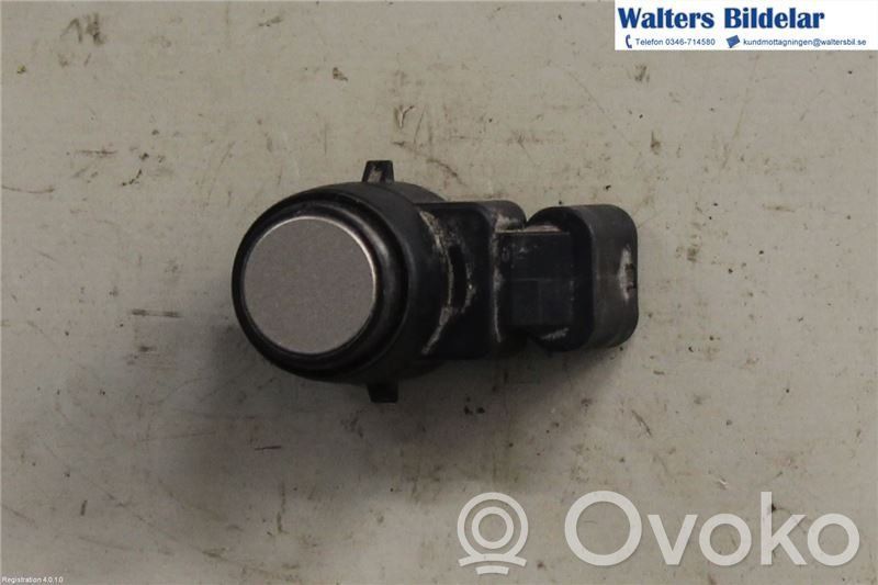 BMW 3 E90 E91 Parking PDC sensor 