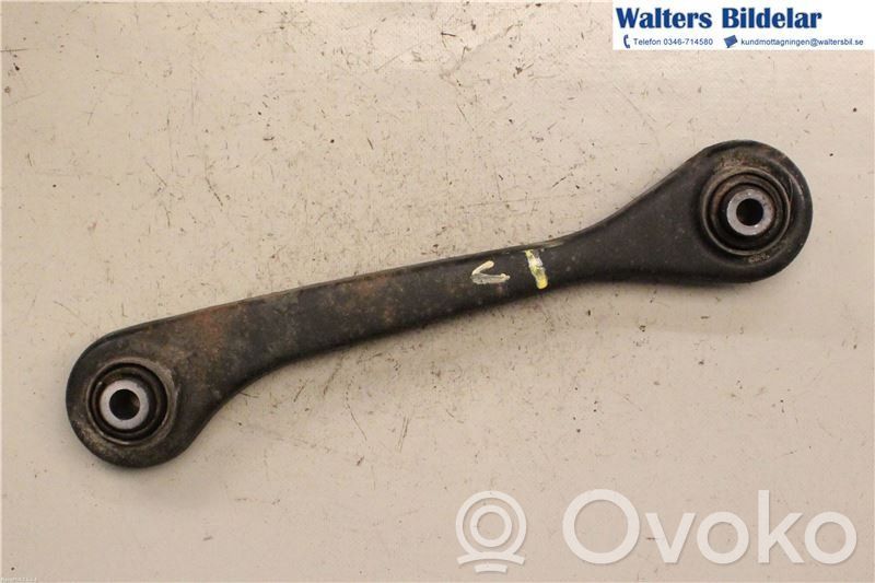 Braț control spate   1K0501529F,1K0501529F