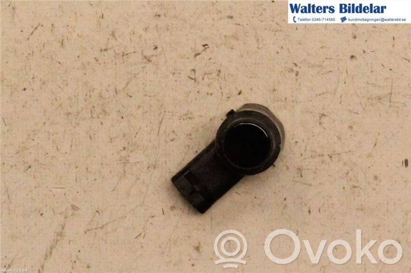 Sensor de aparcamiento PDC   5C6919275A,5C6919275A,5C6919275A