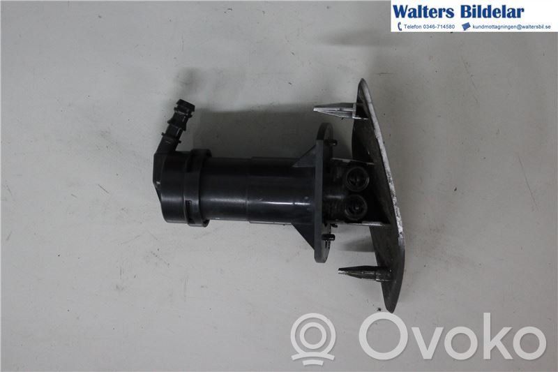 Audi A6 S6 C6 4F Buse de lave-phares