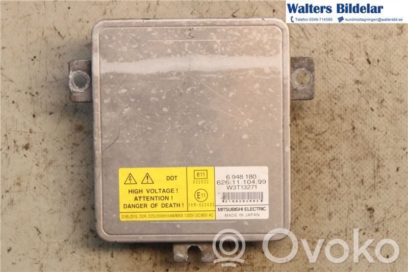 Lichtmodul Lichtsensor   6948180,6948180