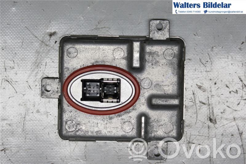 Light module LCM   7250624,7250624