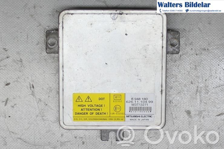 Module d'éclairage LCM   6948180,6261110499,6948180