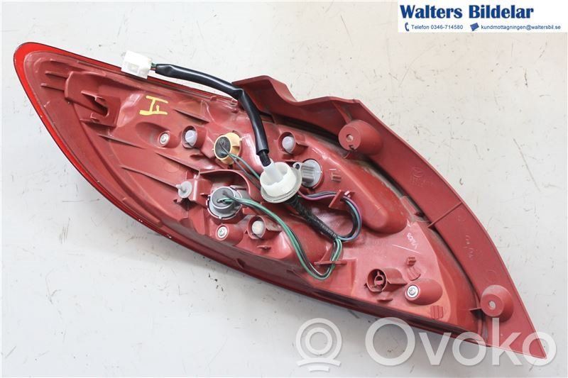 Takavalot   D65151150G,D65151150,D65151150