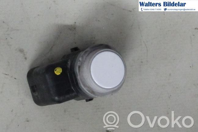 Sensor de aparcamiento PDC   4H0919275A,4H0919275A,4H0919275A