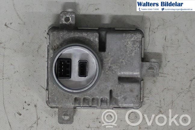 Módulo de luz LCM   8K0941597C,8K0941597C,8K0941597C