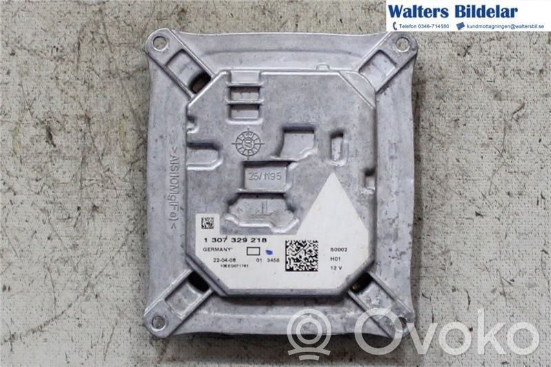 Module d'éclairage LCM   8K0907472A,1307329218,1307329218