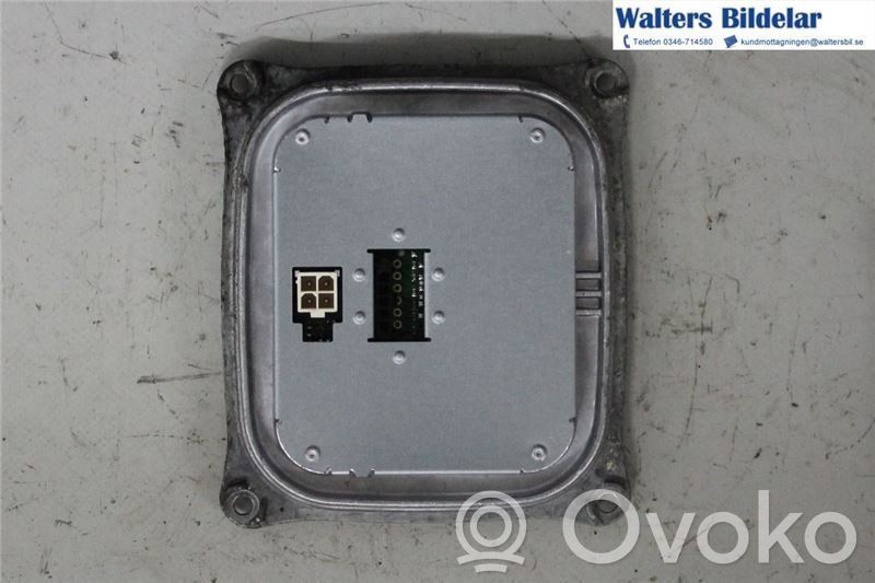 Modulo luce LCM   8K0907472A,8K0907472,8K0907472
