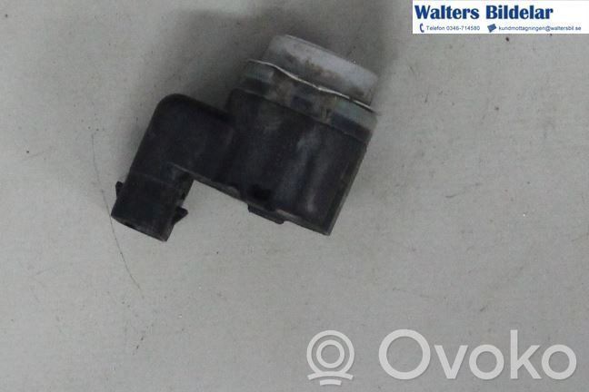 Audi A5 8T 8F Senzor de parcare PDC 