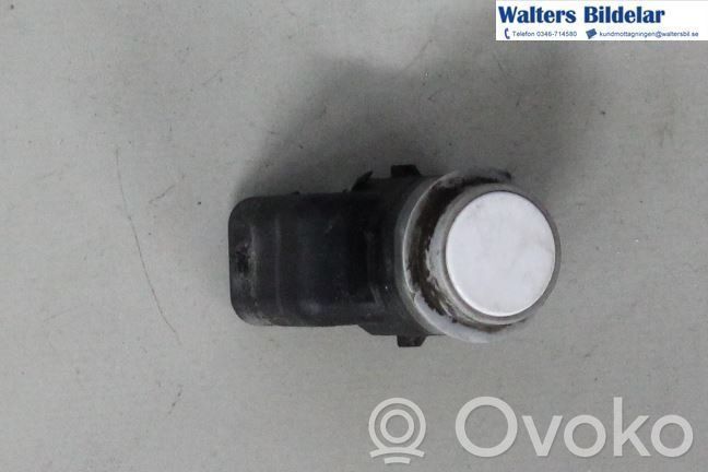Audi A5 8T 8F Senzor de parcare PDC 