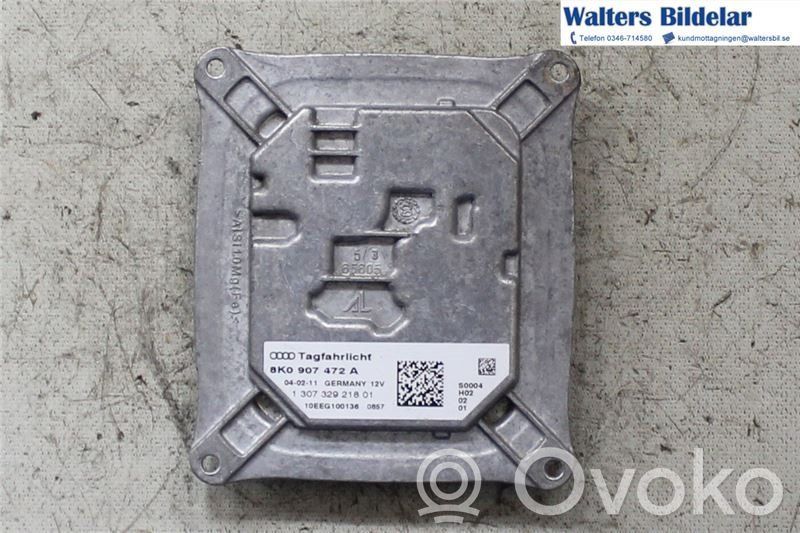 Module d'éclairage LCM   8K0907472A,8K0907472A,8K0907472A