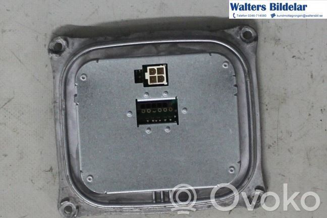 Lichtmodul Lichtsensor   8K0907472A,1307329218,1307329218