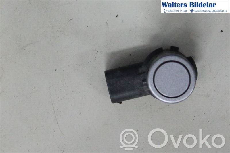 BMW 5 E60 E61 Parking PDC sensor 