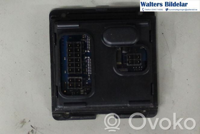 Module d'éclairage LCM   7L6941329A,7L6941329A,7L6941329A