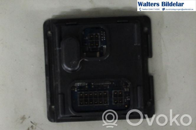 Module d'éclairage LCM   7L6941329A,7L6941329A,7L6941329A