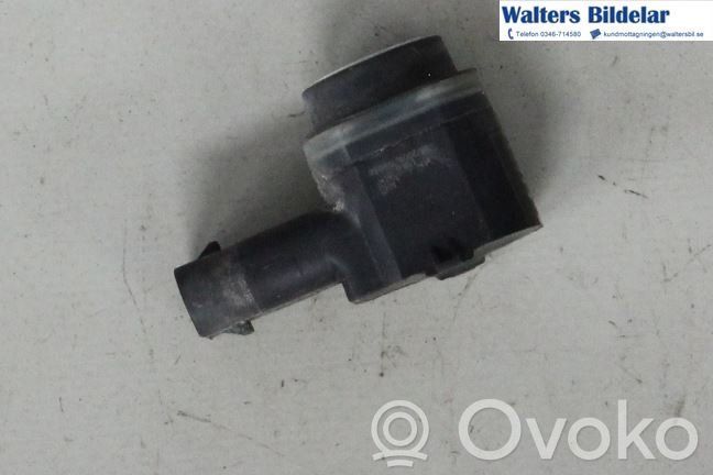 Parksensor PDC   1S0919275CGRU,3C0919275S,3C0919275S