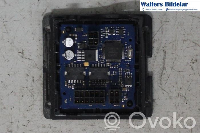 Lichtmodul Lichtsensor   7L6941329A,7L6941329A,7L6941329A