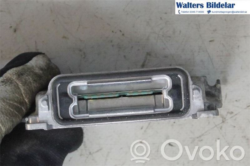 Lichtmodul Lichtsensor   4L0907391,4L0907391,4L0907391