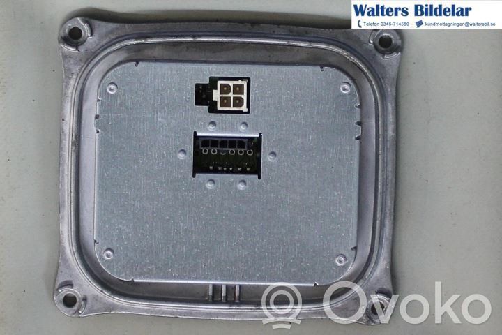 Audi R8 42 Light module LCM 
