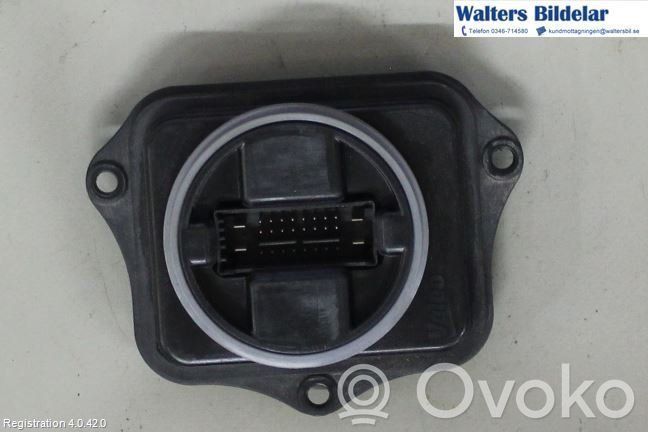 Módulo de luz LCM   3D0941329A,3D0941329B,3D0941329B