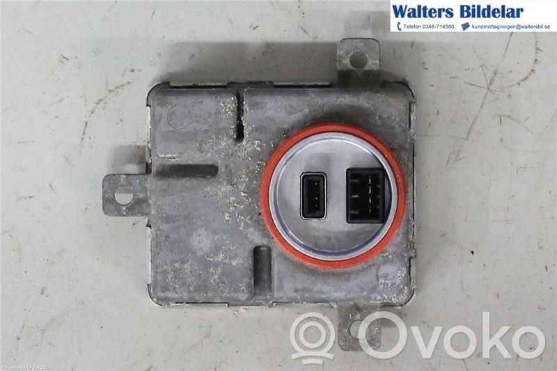 Module d'éclairage LCM   8K0941597E,8K0941597,8K0941597