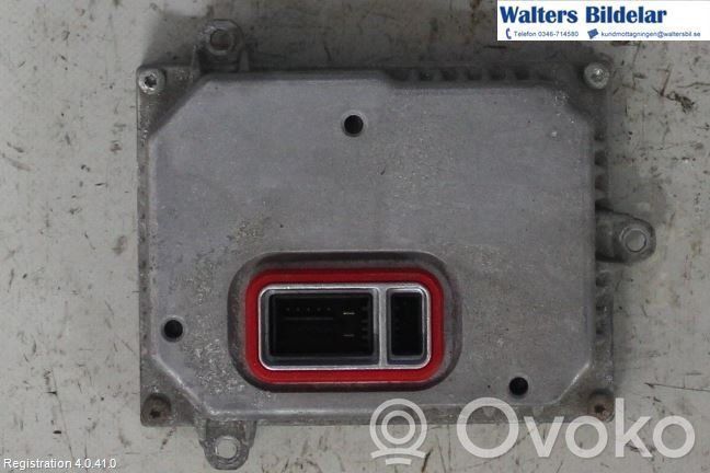 Module d'éclairage LCM   8E0907391B,1307329115,1307329115