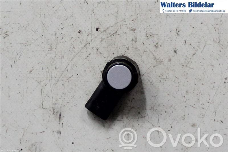 Ford Grand C-MAX Parking PDC sensor 