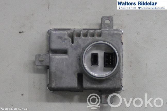Lichtmodul Lichtsensor   8K0941597C,8K0941597C,8K0941597C