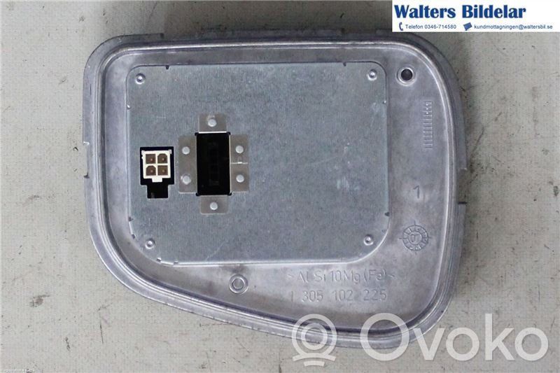 Lichtmodul Lichtsensor   1307329209,1307329209